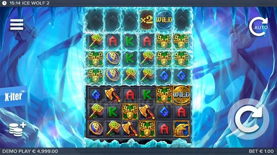 Mobile Gaming Convenience