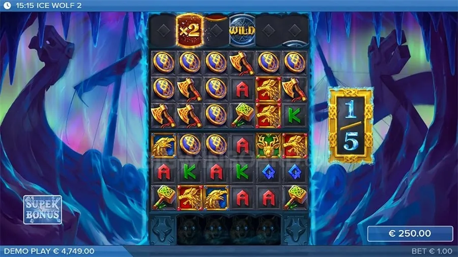 Top Tips for Online Casino Success